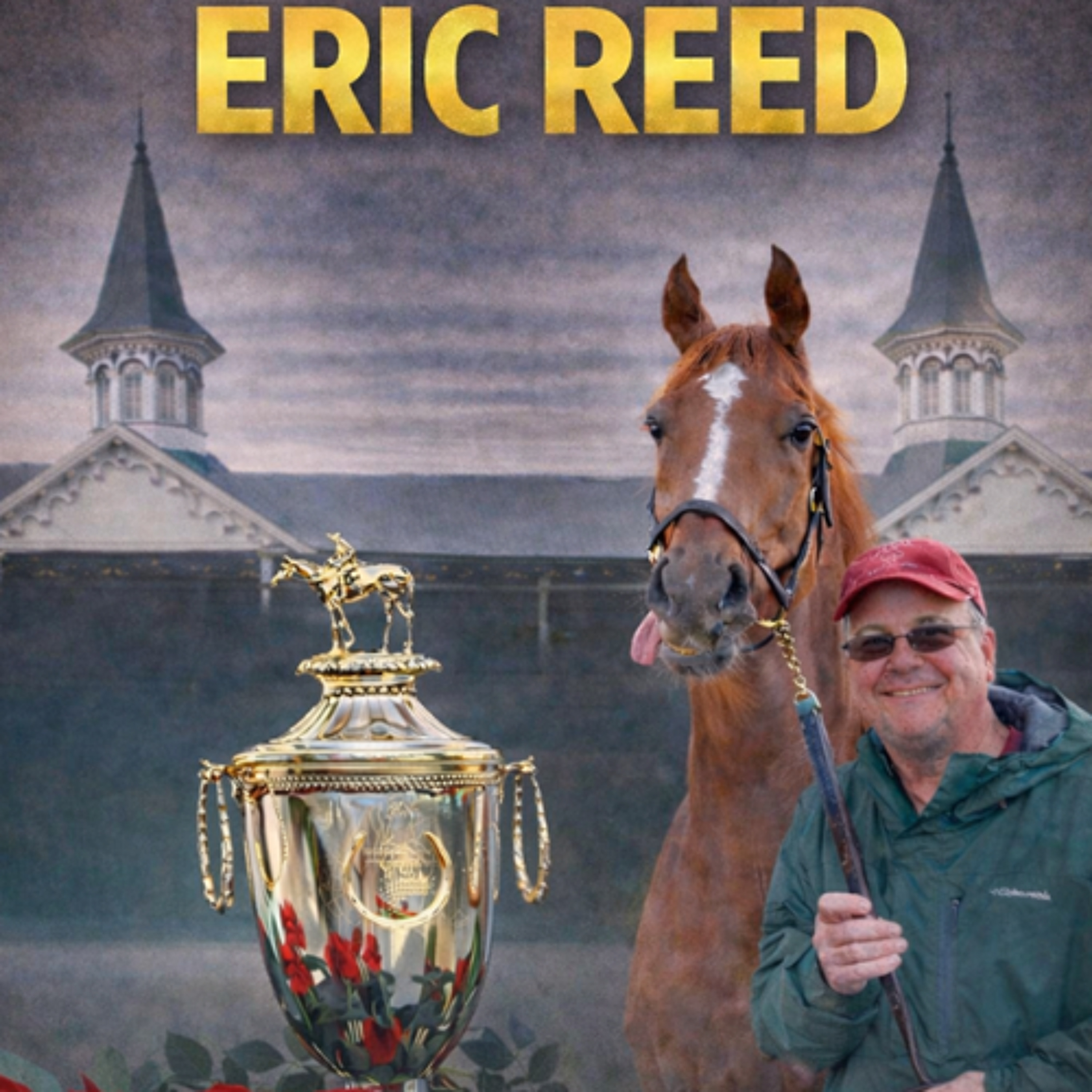 The Auxiliary Gate - Kentucky\'s Horse Racing Discussion