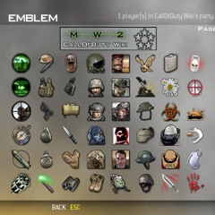 En Een Attachment @PE$OGAB