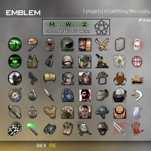 En Een Attachment @PE$OGAB