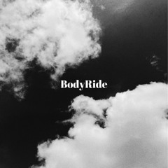 BodyRide | Techno Peak Time | 135bpm