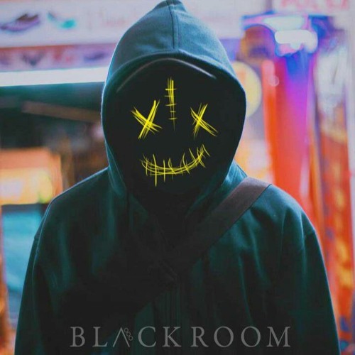 DHOOM 3 - KAMLI 2021 [ EZZA JUNIOR x ICCANK REGSSAS ] AHMAD_ILYAS