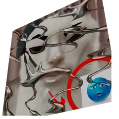 TUFFBO1