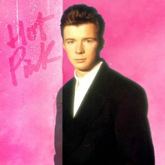 Never Gonna Say So