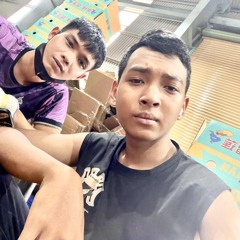 VIETMIX 2025 - NHẠC NGHE ĐỨNG TIM - ĐẠI HƯNG FT BENNY