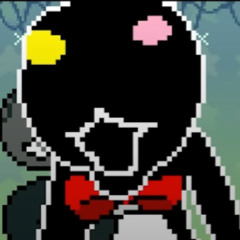 Catswing - Silvagunner
