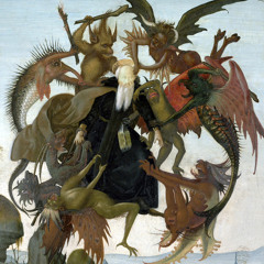 what is right?? ft.al boy