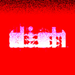 dish