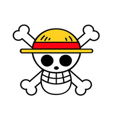 mugiwara