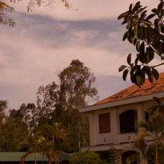10 Ngan Nam ( Khong Loi )