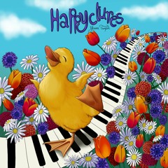 "Happyctures" Album: Peace's Seas