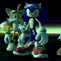 TxrentxDark - SPAZ ( DXNT STUTTER) (FREESTYLE)