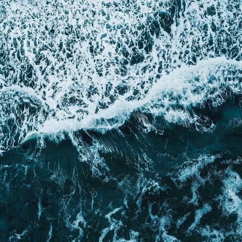 • Mark Day • A Tale of Recollection | introspectiva