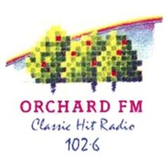 NEW: ASAP Music Mini Mix #1 - Orchard FM 'Somerset' (1989) (Custom)