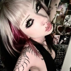 OH I THINK THEY LIKE MEEEE >.<