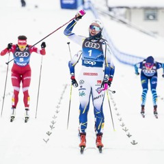 〔LIVE˘STREAM〕 Worldcup Tour de Ski Val di Fiemme Cross Country 2024 | Liveᴴᴰ