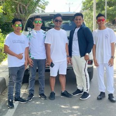 MENGAPA KAU BERI AKU RASA (Azay DTM X Antho HDS) #SPECIAL BAHA HDS