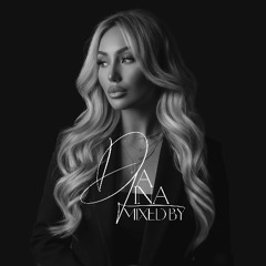 GOOD SPIRIT x GYAL YOU A PARTY ANIMAL (DA LINA EDIT)