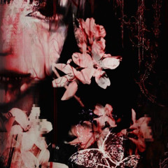 фей (prod.nastyhuh)