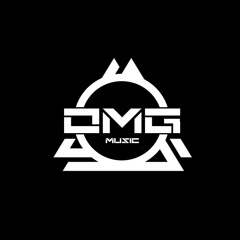 BLAZY - INNERBLON - INTRO SAX - OMG MUSIC