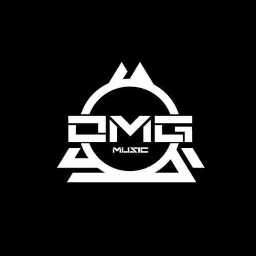 BLAZY - INNERBLON - INTRO SAX - OMG MUSIC