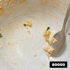 Appetizer 017 w/ yuh (09/09/25)