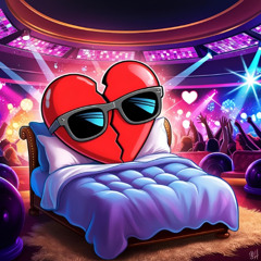 Mi Cama
