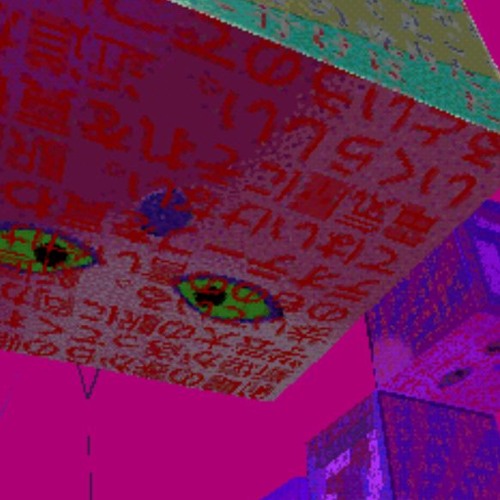 dont go (why r u leaving?) [prod. w.eeps]