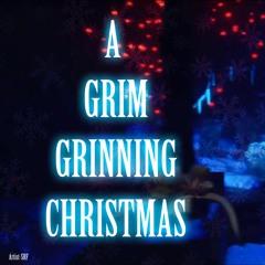 GRIM GRINNING GHOSTS CHRISTMAS MIX
