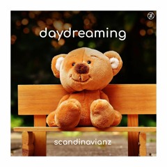 Scandinavianz - Daydreaming (free download)