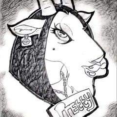 Lull Pretty - Different Breed