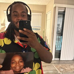 I don't want fame I want my mom back (prod. johnnyfriend)