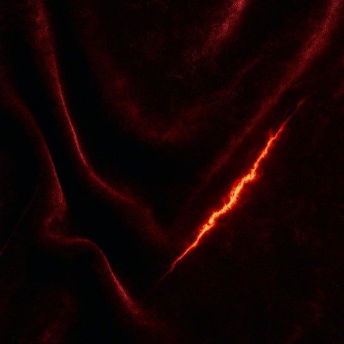 Velvet (prod. jones x whatswrongchase)