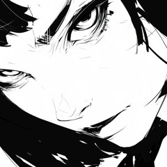 In my head