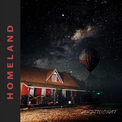 Aristocrat - Homeland (Original Mix)