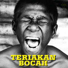 pchkcmt_