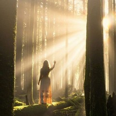 Mo Ghile Mear (My Gallant Hero)