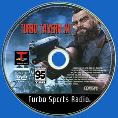 #95 Turbo Tavern XII