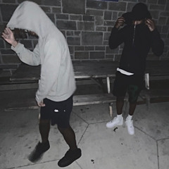 Ruthless x KeltecSoulja - XXIX XVI