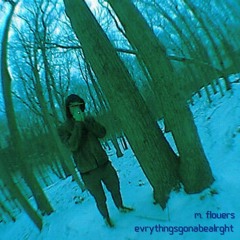 evrythngsgonabealrght