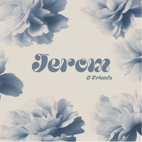 JEROM - EDITS & MASHUPS PACK| #Jerom&Friend ( OTis )