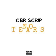 CBR Scrip - I Be Tryin