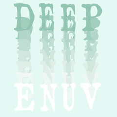 Deep Enuv - Graveyard