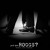 Artwork for You Really Got Me (The Kinks) - ROGGS Studio Live Session