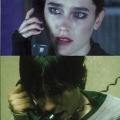 Hennessy-ft Veyn [Mix. Navi]