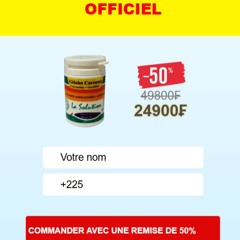 gelules-curcuma-ivory-coast