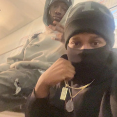 no warnings ft.310babii (unreleased)