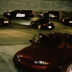 Get Right(prod.Adam x Pawl4k)