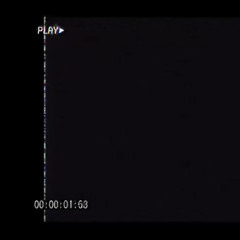 Thursday Night, May 31st, 2007 - /Pibby
