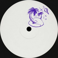Premiere: B1 - Muelsa - No Joke (G-Knews Mix) [SEXTAPES002]