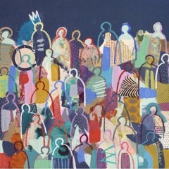 personnes temporaires
